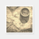 Search for ancient maps Compass