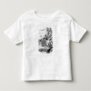 Search for erasmus tshirts Writing
