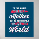 Search for worlds best posters Saying