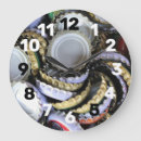 Search for beer bottle clocks For him