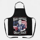 Search for make america great again aprons 2025