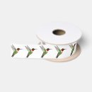 Search for hummingbird ribbon Colibri