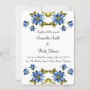 Search for weddng invitations Floral