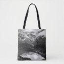 Search for mountain tote bags Lake