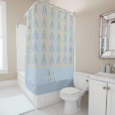 Search for coastal shower curtains Vacation home