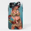 Search for pinups iphone cases Tattoo