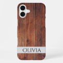 Search for dark wood iphone cases Elegant