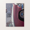 Search for logo puzzles Pink