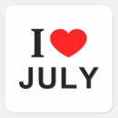 Search for julie stickers Birthday