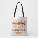 Search for fall time accessories Autumn