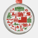 Search for vermont christmas tree decorations America