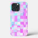 Search for cyan iphone cases Colourful