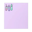 Search for science gifts Chemistry teacher