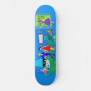 Search for palm skateboards Retro