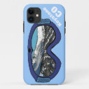 Search for goggles iphone cases Snow