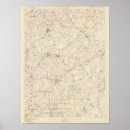 Search for bristol posters Island