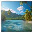 Search for costa rica tiles Island