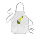 Search for caterpillars aprons Insects