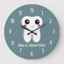 Search for dental hygienist art Teeth