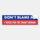 Search for trump sucks bumper stickers Liberal