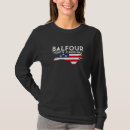 Search for balfour clothing Usa