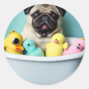 Search for bath tub stickers Bathing