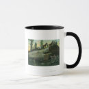 Search for fallen mugs California