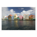 Search for alphabet photo art Abc islands