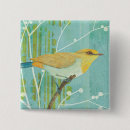 Search for bird branches badges Wings