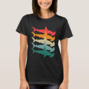 Search for creatures womens tshirts Ocean