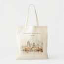 Search for landscaping bags Modern elegant