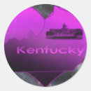 Search for frankfort kentucky stickers Usa
