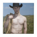 Search for cowboy tiles Rope
