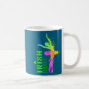 Search for happy saint patricks day mugs Vintage