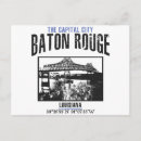Search for baton rouge postcards Vintage