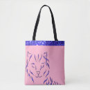 Search for sparkle tote bags Sparkly