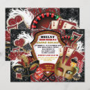 Search for casino royale invitations Party