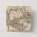 Search for central america badges Indies