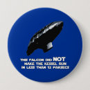 Search for fames accessories Humour