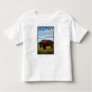 Search for vintage toddler tshirts Montana