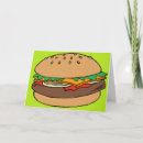 Search for good fathers day cards For him