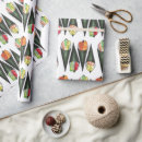 Search for cuisine wrapping paper Food