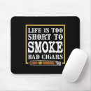 Search for funny smoking quotes Vintage