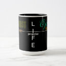 Search for optimist mugs Life