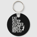 Search for gymnastics coach key rings Striker