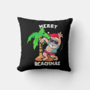 Search for funny christmas cushions Party