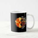 Search for its okay mugs Life affirming strategies