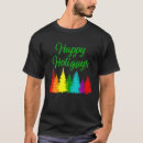 Search for happy holigays tshirts Tree