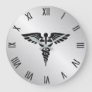 Search for doctor office poster art Caduceus