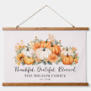 Search for farmhouse tapestries Fall